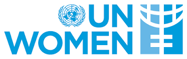 UN Women