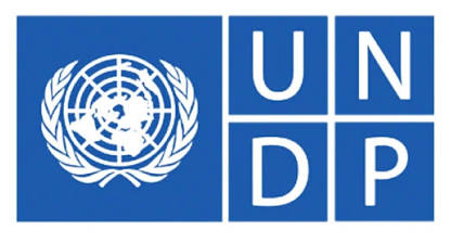 UNDP