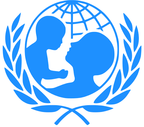UNICEF
