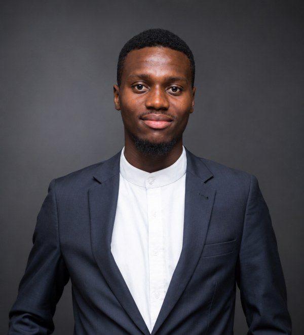 Hassan Ibrahim